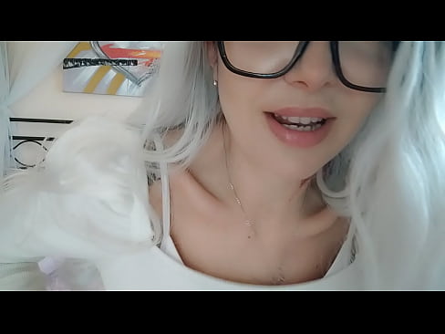 ❤️ Pasierbica, nie wstydź się! erekcja jest normalna. Macocha uczy się kontrolować siebie ☑ Hard porn at pl.f6u2k9.top ﹏