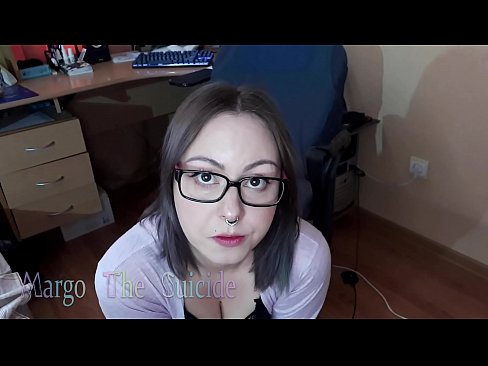 ❤️ Sexy Girl with Glasses Sucks Dildo Deeply on Camera ☑ Hard porn at pl.f6u2k9.top ﹏